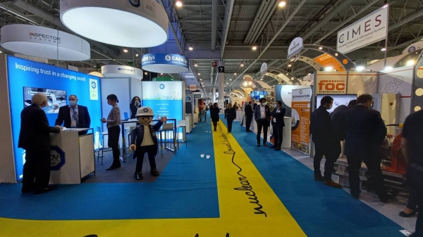 產品優勢與服務創新