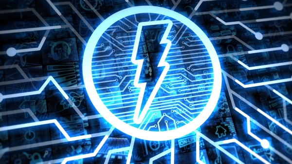 十大驗證的創新發明專利POCT提供九種安全防呆技術