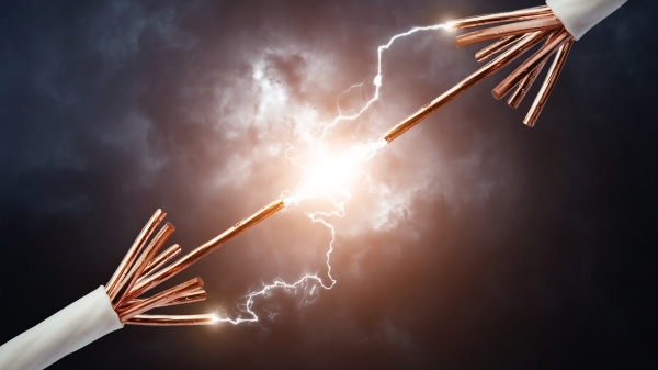 Arc 訊號之 POCT和十大技術標準驗證