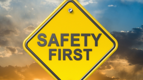 為什麼電氣設備會燃燒或爆炸？快速隔離異常電流的重要性