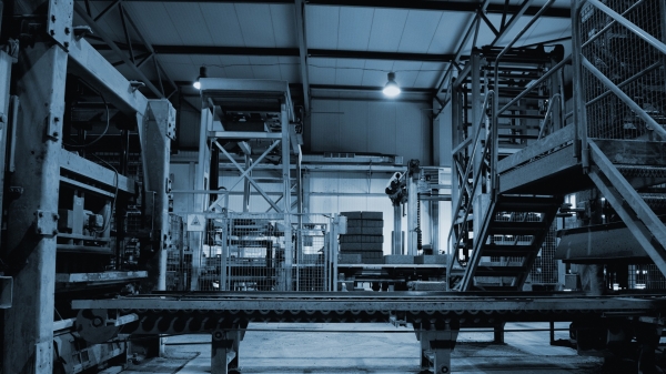 1993年10月28日下午4:03新天輪發電廠爆炸事故