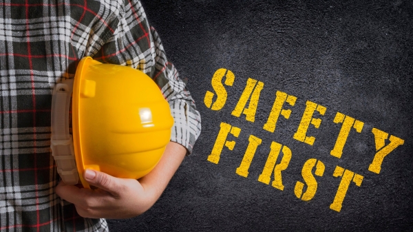 2025年4月28日葡萄牙、西班牙、西歐大停電事故案例